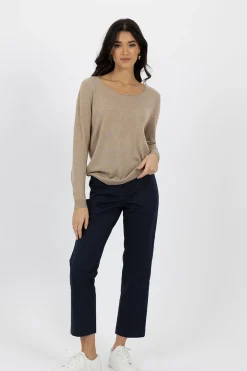 Pants><noscript><img width=