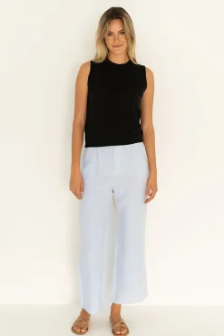 Pants><noscript><img width=