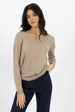 Lightweight Knits | Lightweight Knits><noscript><img width=