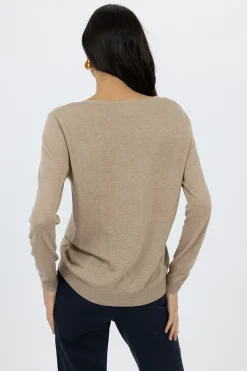 Lightweight Knits | Lightweight Knits><noscript><img width=