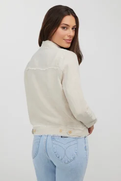 Jackets><noscript><img width=