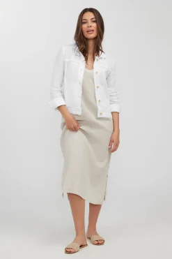 Jackets><noscript><img width=