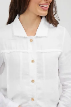 Jackets><noscript><img width=