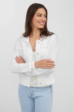 Jackets><noscript><img width=