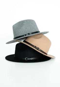 Hats>Humidity Lifestyle BILLIE HAT