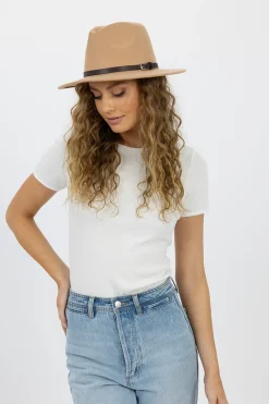 Hats><noscript><img width=