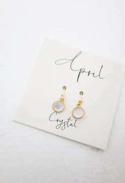 Jewellery><noscript><img width=