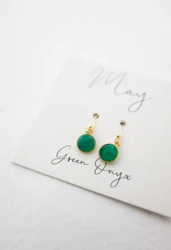 Jewellery><noscript><img width=