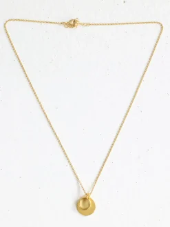 Jewellery><noscript><img width=