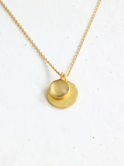 Jewellery><noscript><img width=