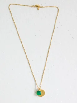 Jewellery><noscript><img width=