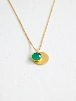 Jewellery><noscript><img width=