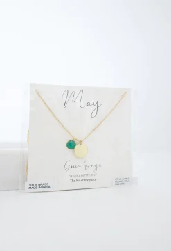 Jewellery><noscript><img width=