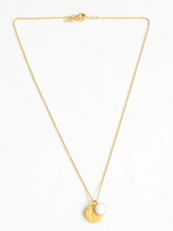 Jewellery><noscript><img width=