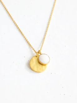 Jewellery><noscript><img width=