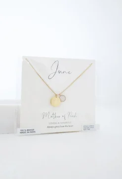 Jewellery><noscript><img width=