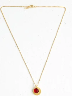 Jewellery><noscript><img width=