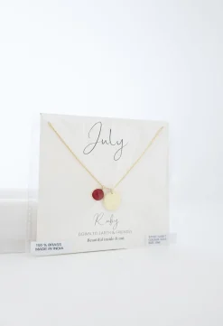 Jewellery><noscript><img width=