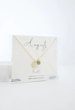 Jewellery><noscript><img width=