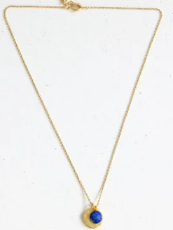 Jewellery><noscript><img width=