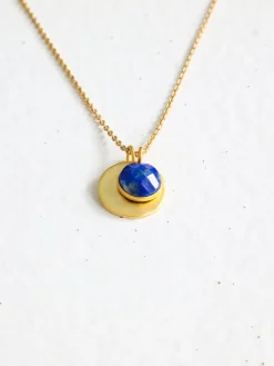 Jewellery><noscript><img width=