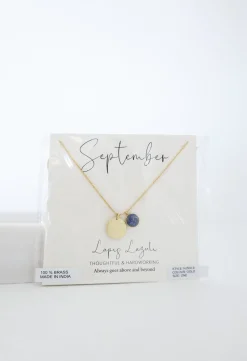 Jewellery><noscript><img width=