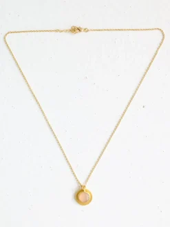 Jewellery><noscript><img width=