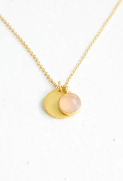 Jewellery><noscript><img width=