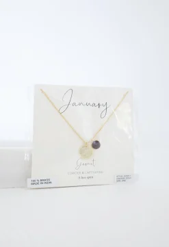 Jewellery><noscript><img width=