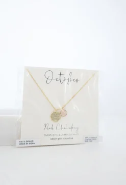 Jewellery><noscript><img width=