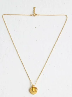 Jewellery><noscript><img width=