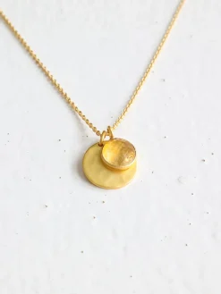 Jewellery><noscript><img width=