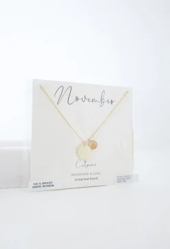 Jewellery><noscript><img width=