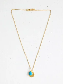 Jewellery><noscript><img width=