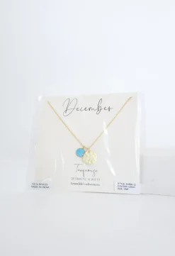 Jewellery><noscript><img width=