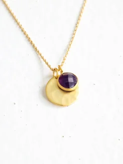 Jewellery><noscript><img width=