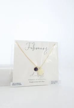 Jewellery><noscript><img width=