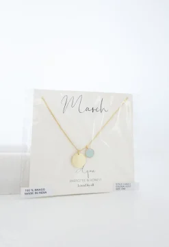 Jewellery><noscript><img width=