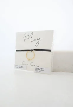 Jewellery><noscript><img width=