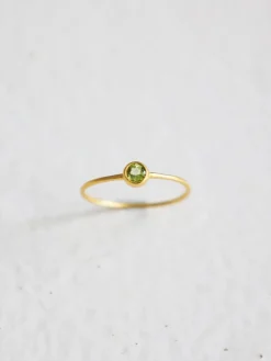 Jewellery><noscript><img width=