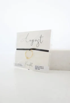 Jewellery><noscript><img width=