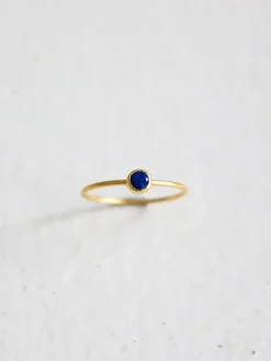 Jewellery><noscript><img width=