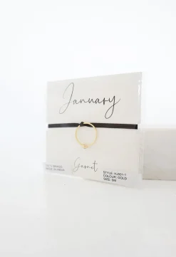 Jewellery><noscript><img width=