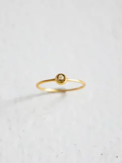 Jewellery><noscript><img width=