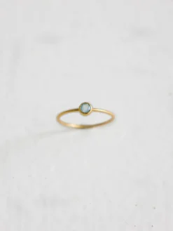 Jewellery><noscript><img width=