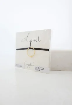 Jewellery><noscript><img width=