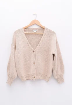 Midweight Knits | Midweight Knits><noscript><img width=