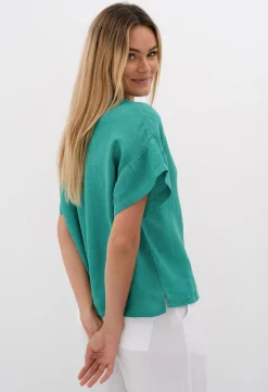 Blouses><noscript><img width=