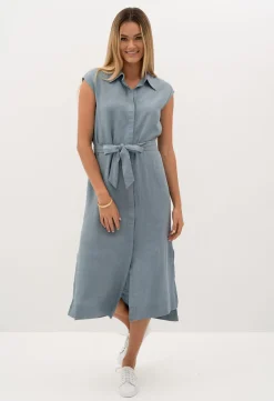Midi Dresses><noscript><img width=
