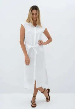 Midi Dresses><noscript><img width=